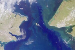 1361558970 ciesnina beringa nasa