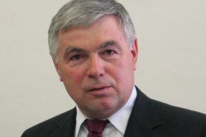 Palas jaroslav hetman KAJ