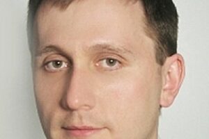 Bielski pawel2 arc