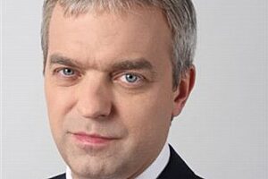 Krawiec jacek prezes orlen orlen pl