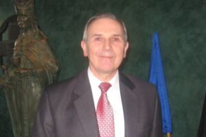 Wachowicz jan KAJ