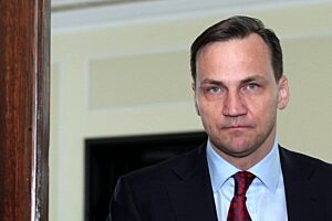 Sikorski ARC