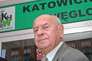 Fedorowski khw ton