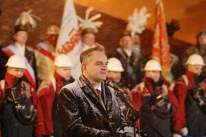 Pawlak wujek2009 GAL