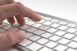 Laptop klawiatura komputer ARC