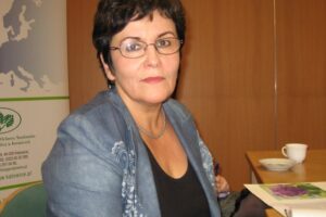 Netz beata film TAL