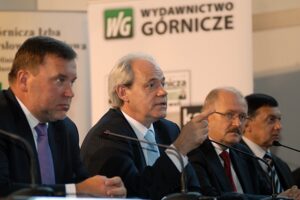 Szejnfeld GAL