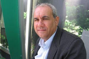 Gonzales bernardo a KAJ