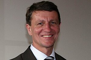 Czerwinski andrzej przew pzdse parla JECH