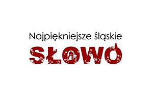 Slaskie slowo konku ms MUZS