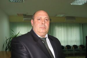 Indrit selba TAL