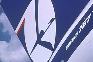 LOT logo