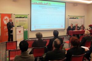 Konf odpady gornicze 2011 kaj