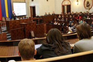 Lekcja historii najnowszej txt MD