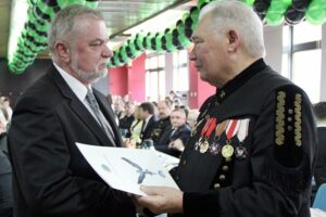 Barborka frg 2011 MD