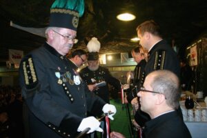 Karczma wesola 2011 txt jech