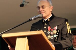 Wieczorek barborka 2011 txt MD