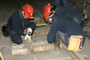 Wujek konkurs szkolny 2011 txt MD