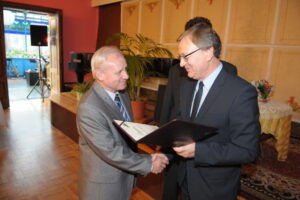 Barborka2011 haldex1 gal