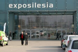 Exposilesia md