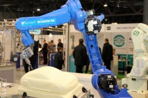 Robotshow exposilesia txt MD