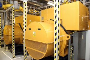 Silniki krupinski MD