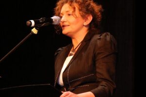 Konkurs pracodawca gala oip txt2 MD