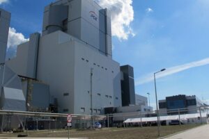 Blok belchatow txt kaj