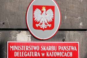 Tabliczka msp MD