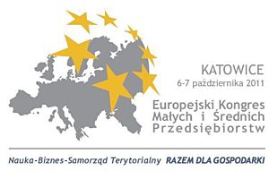 Logo ekmsp