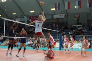 Memorial agata mroz dabrowa MD
