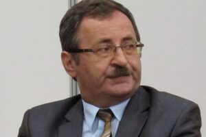 Kasztlewicz zbigniew GAL