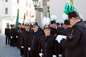 Karwina dzien gornika201109 004 KK