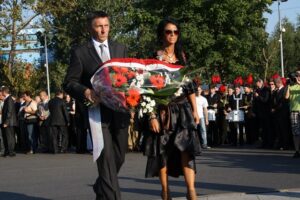 Jastrzebie030911 bar 49