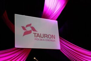 Dzienenergetyka tauron11 bar 42