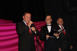 Dzienenergetyka tauron11 bar 17