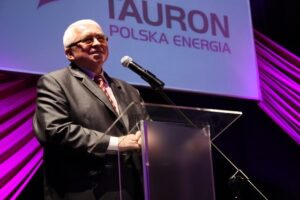 Dzienenergetyka tauron11 bar 7