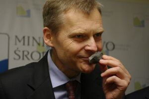 Jezierski henryk 090511 AB