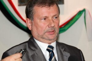 Magiera wojciech WUG md