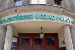 Wojewodzki urzad pracy MD