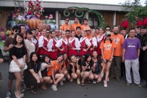 Chiny001 arc 10