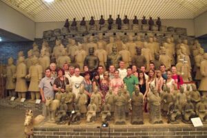 Chiny001 arc 9