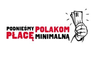 Placa minimalna