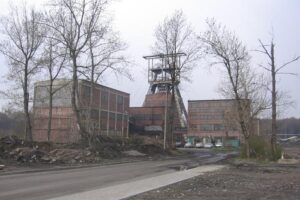 Siltech 6 kaj