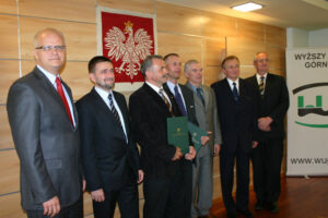 Wug dzielni jech