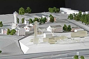 Muzeum slaskie siedziba muzeumslaskie pl