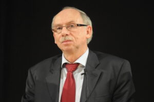 Lewandowski janusz gal