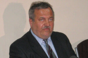 20110509 KAJ 0001