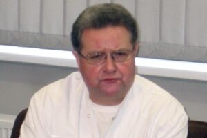 Kawecki marek clo KAJ