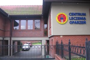 Clo siemianowice KAJ